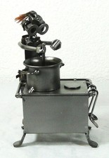 Cuisinière Hinz & Kunst en