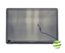 Ecran LCD Complet Apple MacBook Pro 15" Unibody A1286 (2012) Reconditionné Gr...