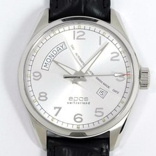 Montre EPOS Passion 3402NSL