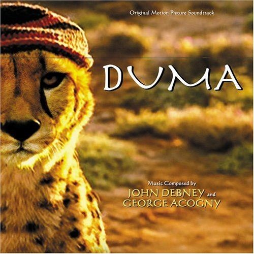 Audio john debney - audio,