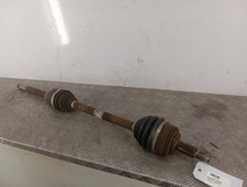 Cardan droit (transmission)