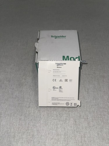 Schneider electric bmxdra1605 - electric,