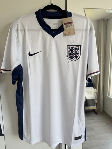 Maillot angleterre 2026 - maillot,