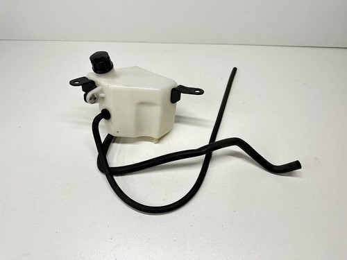 Vase expansion benelli 500 - benelli,