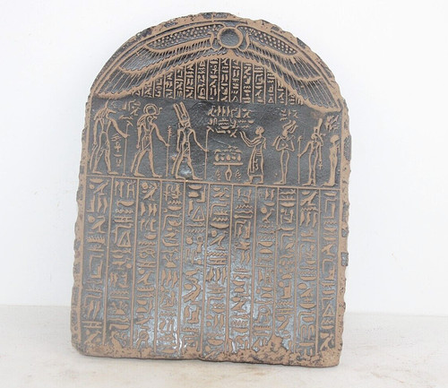 Rare ancien livre - ancien,