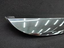 Enjoliveur PEUGEOT 2008 1