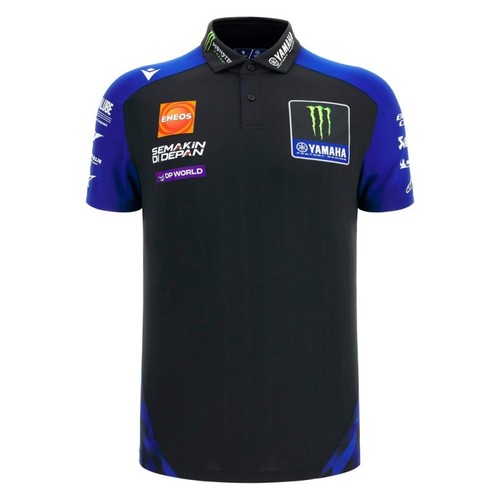 Yamaha motogp factory racing - yamaha,
