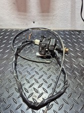 commodo gauche hyosung 125 gf 1999 2005