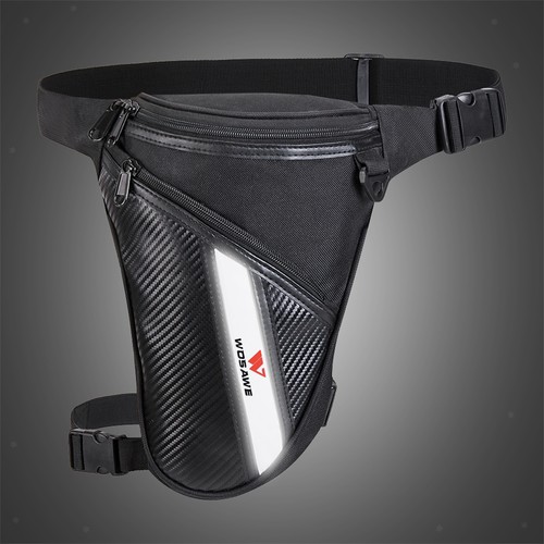 Sac cyclisme multi - cyclisme, multi-poches