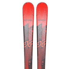 Ski occasion Rossignol