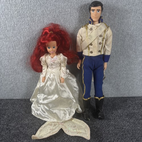 Lot 1991 tyco disney the - 1991,