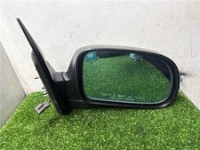 Rétroviseur Droit Ssangyong