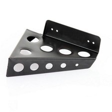 Support de tripmaster pour