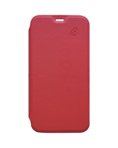 étui pour iphone - Étui,