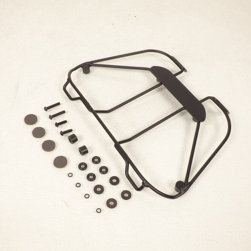 Porte bagage shad pour auto - shad,