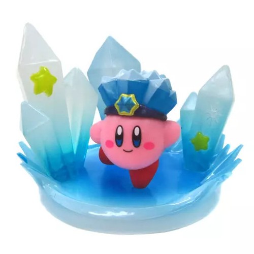 Mini figurine collection - figurine,
