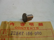 Butée de commande d'embrayage