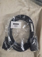 Cable 59043 for Trimble Data