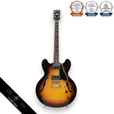 Guitare électrique Gibson