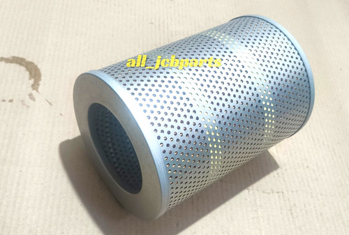 Filtre hydraulique pour - filtre,
