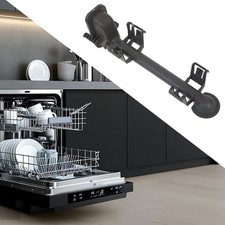 Support De Bras De Lavage