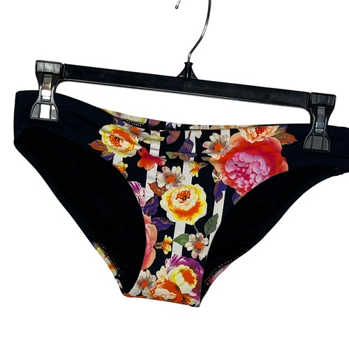 Seafolly bikini bottoms - seafolly,