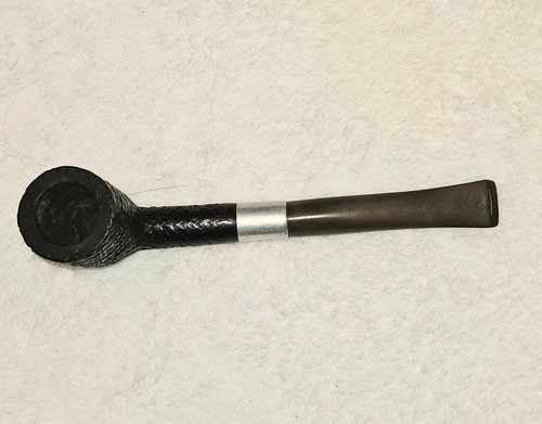Rare vintage keyser - !!,