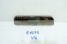 Kia Barre 86573-J7900 1 Stk 