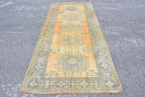 Tapis turc 9 - tapis, de