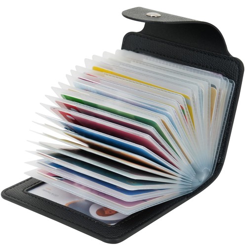 Porte carte crédit femmes - carte,