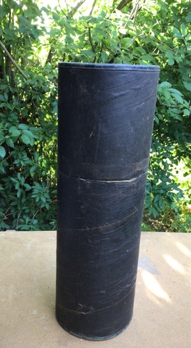 Container carton - us,