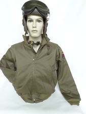 Veste Vintage US Army