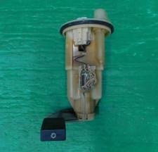 Daihatsu Hijet Truck S210P