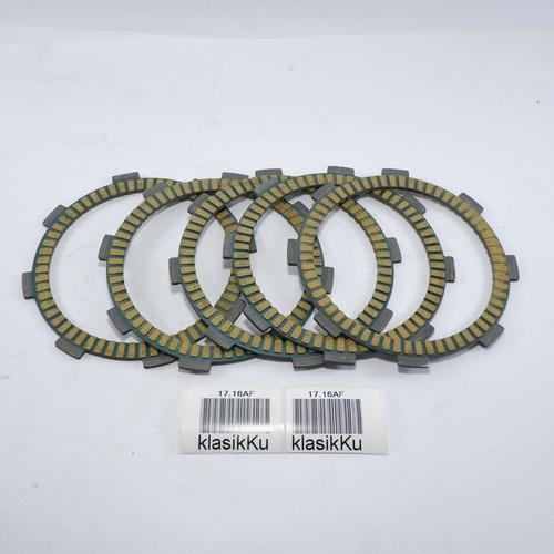 5pcs yamaha ttr 110 ttr110 - 110,