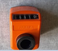 indicateur de position -