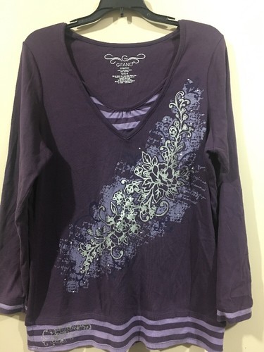 Ladies gitano size 16w - gitano,
