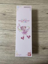 Special Memorize Peperuto Poron Figure Ojamajo Doremi Toy Bandai Japan