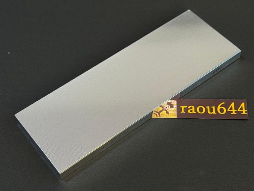 Aiguiseur couteaux tsuboman - de,