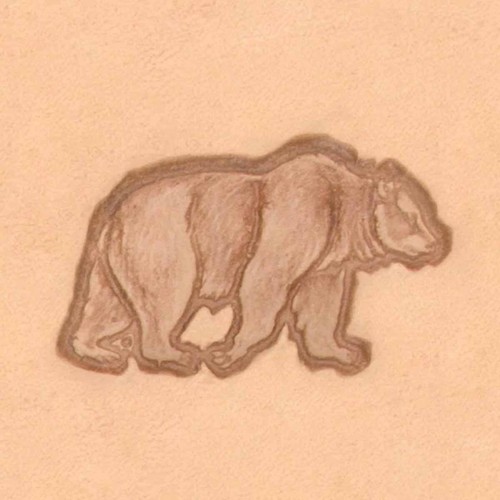 Matoir ours 88304 - -,