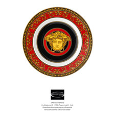 Versace Rosenthal - Ariette