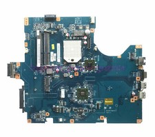 Carte Mère pour Sony Vaio