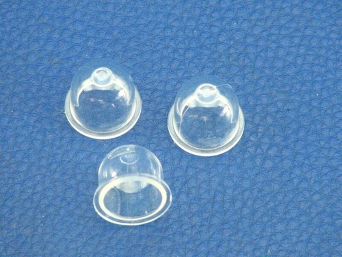 Primer pour carburateur - 3x,