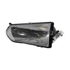 Phare avant gauche - POLARIS RANGER EV - GPA-25-0042051 - I1-0696L