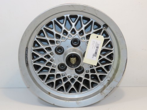 Jante aluminium jaguar ii - jante,
