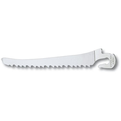 Victorinox swiss army - victorinox,