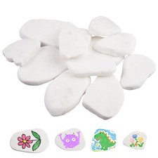 12 Pièces Pierre de Rivière