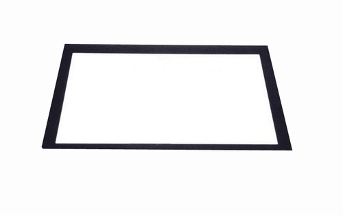 Vitre four interieur - vitre,