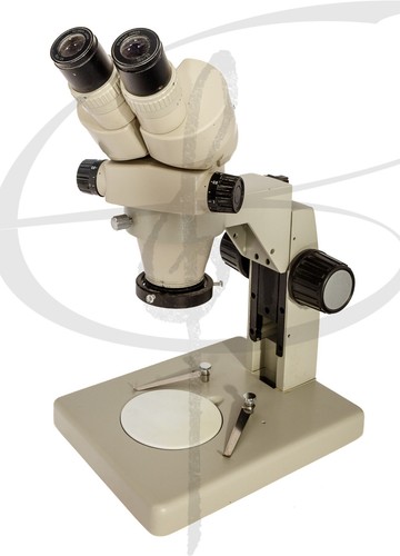 Nikon smz stereo microscope - smz-2b,