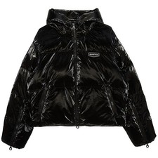 DUVETICA BELLATRIX BKL femme