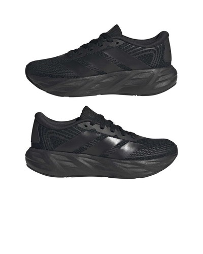 Chaussures sportif sneakers - ,